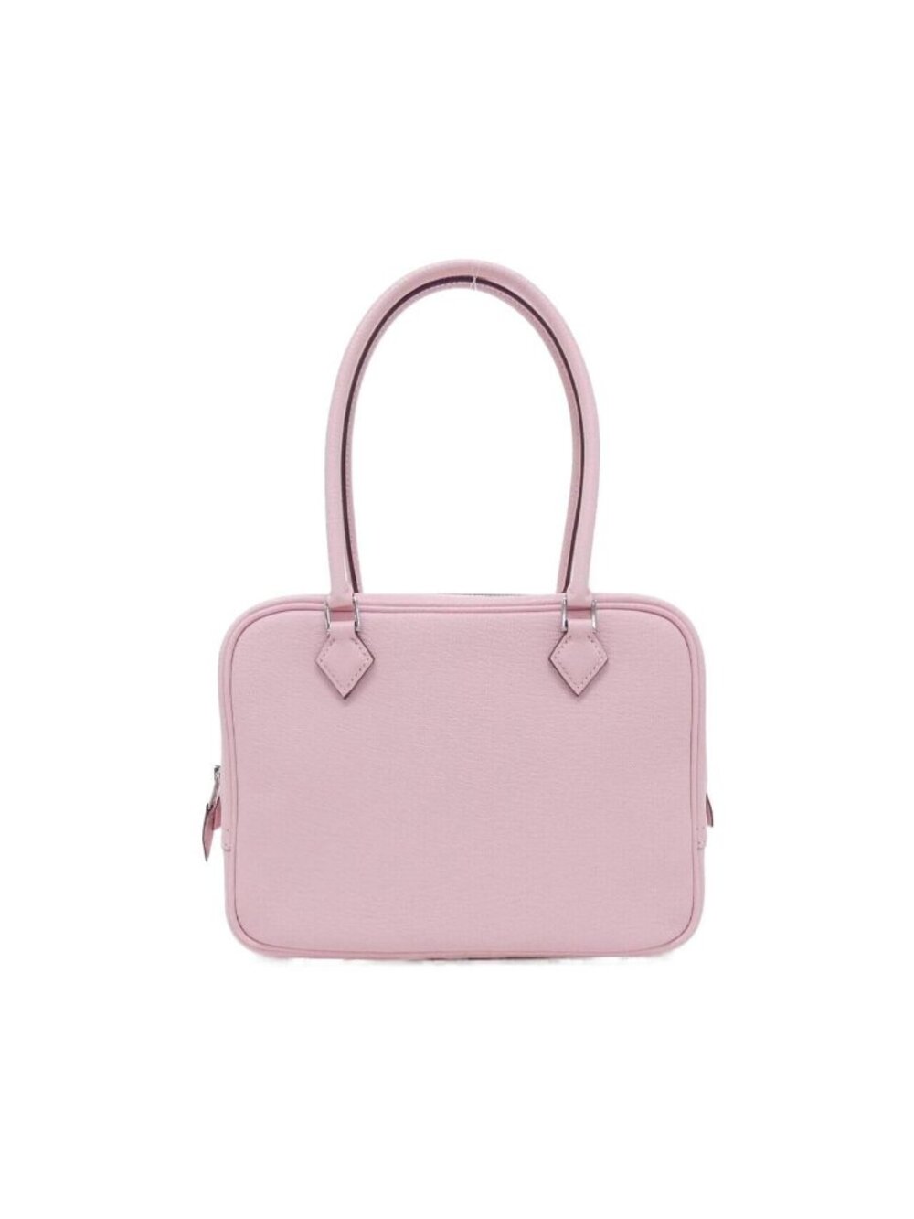 Hermes Plume Mini